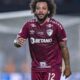 Marcelo quebra o silencio e fala sobre sua saida do