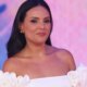 Marcia Dantas assume o Chega Mais Noticias apos mudancas na