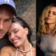 Marcus Buaiz e Isis Valverde vao repetir madrinha do antigo