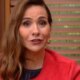 Maria Beltrao descarta participacao na Danca dos Famosos ‘Nao tenho