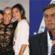 Marido de Sasha faz promessa envolvendo Xuxa Meneghel caso Jair