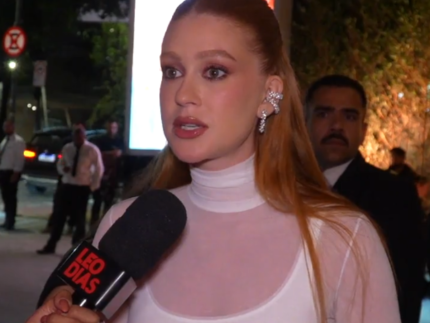 Marina Ruy Barbosa celebra parceria com Daslu e série sobre Richthofen 31 Marina Ruy Barbosa celebra parceria com Daslu e série sobre Richthofen