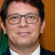 Mario Frias e internado com trombose arterial deputado passa por