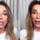 Maya Massafera coloca ponto final em relacionamento com surfista e