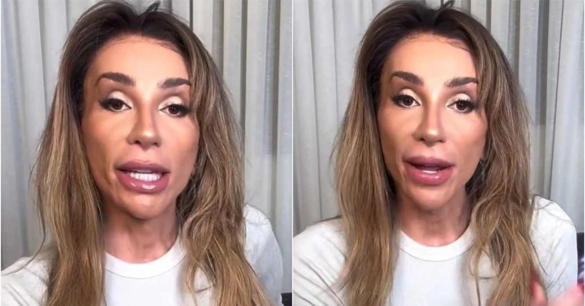 Maya Massafera coloca ponto final em relacionamento com surfista e