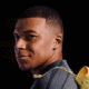 Mbappe ganha mais de R 7 milhoes por post no