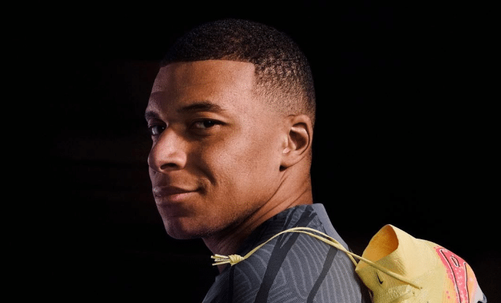 Mbappé ganha mais de R$ 7 milhões por post no Instagram; entenda 31 Mbappe ganha mais de R 7 milhoes por post no