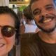 Meu filho foi executado 12 tiros