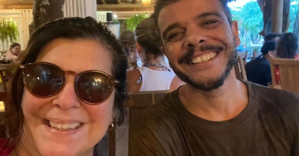 “Meu filho foi executado, 12 tiros” 31 Meu filho foi executado 12 tiros