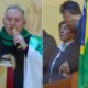 Missa de setimo dia de Agnaldo Rayol e celebrada por