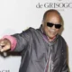 Morre Quincy Jones lendario produtor musical aos 91 anos