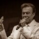 Morre o cantor Agnaldo Rayol aos 86 anos e familia