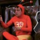 Morre querido ator de Chapolin Colorado Carrossel e outras novelas