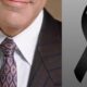 Morre querido ator que fez sucesso na televisao americana com