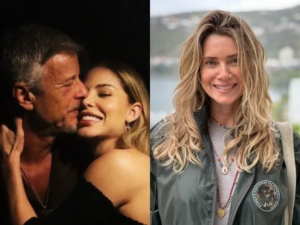 Mulher de Marcello Novaes alfineta Letícia Spiller após declaração polêmica sobre o ator 31 Mulher de Marcello Novaes alfineta Letícia Spiller após declaração polêmica sobre o ator