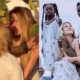 Mulher que cometeu racismo contra filhos de Ewbank e Gagliasso é condenada