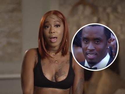 Mulher revela presença de menores em festas sombrias pós-eventos de Diddy 31 Mulher revela presença de menores em festas sombrias pós-eventos de Diddy