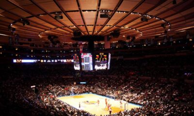 NBA e NBB Guia de Transmissoes 12 de Novembro