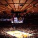 NBA e NBB Guia de Transmissoes 12 de Novembro