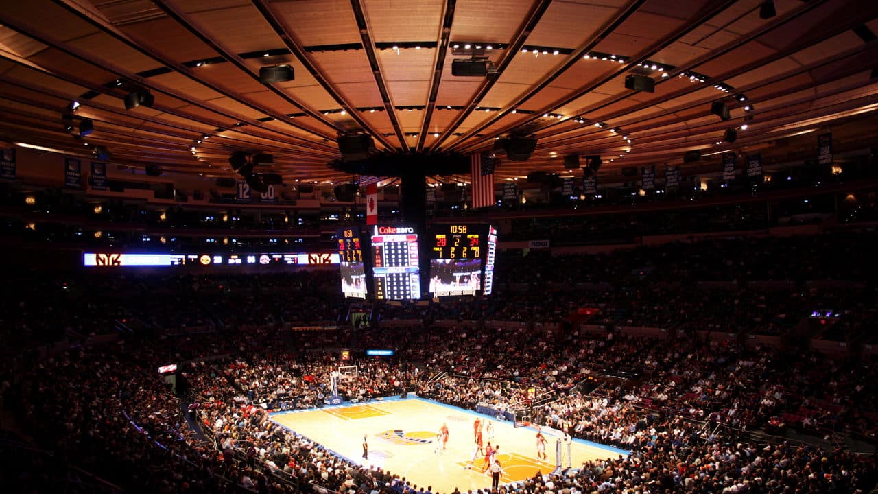 NBA e NBB: Guia de Transmissões - 12 de Novembro 31 NBA e NBB Guia de Transmissoes 12 de Novembro