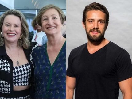 Na Justiça, Sônia Bridi acusa Rafael Cardoso de violência patrimonial e psicológica 31 Na Justiça, Sônia Bridi acusa Rafael Cardoso de violência patrimonial e psicológica