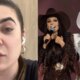 Naiara esclarece saida de Maiara e Maraisa do hit 50