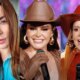 Naiara quebra o silencio sobre polemica com Maiara e Maraisa
