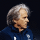 Nao e facil Jorge Jesus admite os desafios da recuperacao