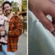 Nasceu Ravi segundo filho de Viih Tube e Eliezer chega