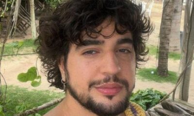 Nattan revela mudança de vida após doença grave devido ao álcool