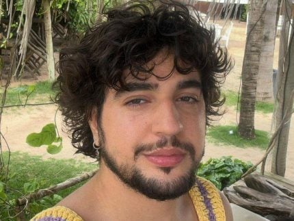 Nattan revela mudança de vida após doença grave devido ao álcool 31 Nattan revela mudança de vida após doença grave devido ao álcool
