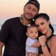 Neymar dará “pré-festa” para o aniversário de Mavie em Mangaratiba; veja atração