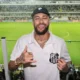 Neymar de surpresa participa da coletiva do Santos apos vitoria.webp