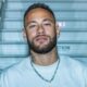Neymar impoe condicao curiosa para voltar ao Santos