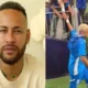 Neymar nao fica calado e dispara apos suposto furto