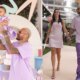 Neymar se irrita com comentario sobre Rafaella Santos na festa