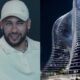 Neymar tem 50% de desconto em compra de cobertura em Dubai. Entenda!