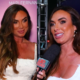 Nicole Bahls fala sobre fase tranquila e sem polêmicas: “Agora só cuido dos meus bichos”