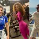 Novos audios ainda mais racistas vazam atribuidos a Ana Paula