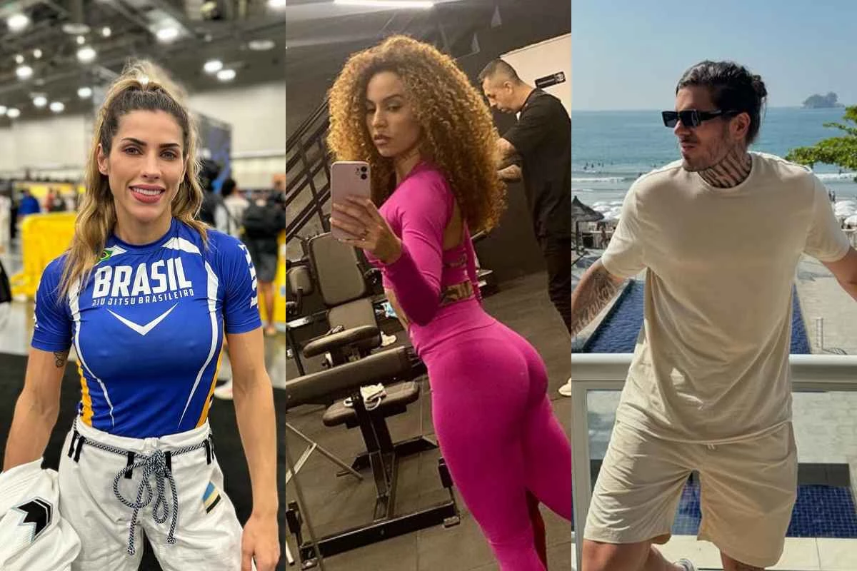 Novos áudios ainda mais racistas vazam, atribuídos a Ana Paula Minerato 33 Novos audios ainda mais racistas vazam atribuidos a Ana Paula