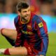 O fracasso milionario de Gerard Pique no mercado de videogames