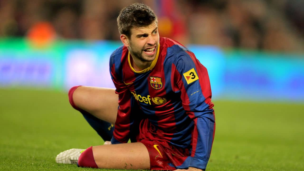 O fracasso milionário de Gerard Piqué no mercado de videogames 31 O fracasso milionario de Gerard Pique no mercado de videogames