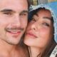 O que diz hospital sobre saude de Sabrina Sato apos