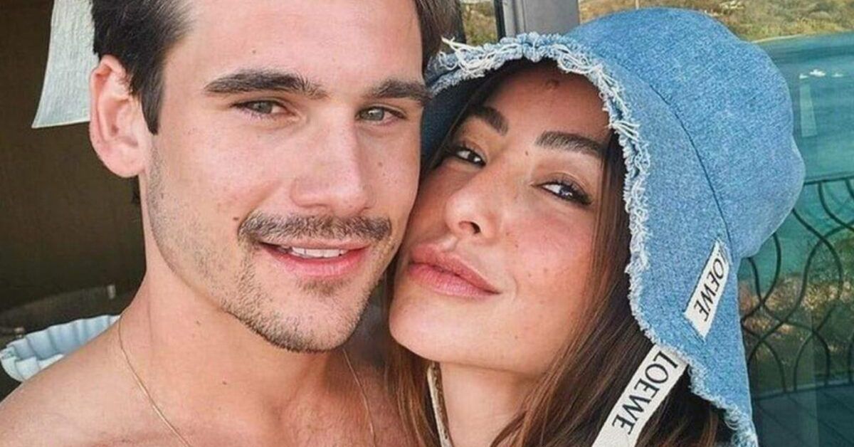 O que diz hospital sobre saúde de Sabrina Sato após perda do bebê 31 O que diz hospital sobre saude de Sabrina Sato apos
