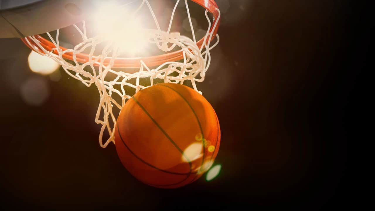 Todos os jogos da NBA e Liga Ouro para este domingo, 16 de março 31 Onde assistir NBA no dia 1111 horarios e plataformas de