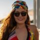 Ops! Maraisa revela print sem querer em live e diverte web