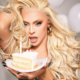 Pabllo Vittar expõe proposta de famoso casado: “Não pode ver a bicha de calcinha”