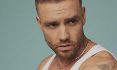 Pai de Liam Payne fala pela primeira vez tres semanas