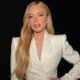 Pai de Lindsay Lohan nega que a atriz tenha feito plásticas: “Só botox”