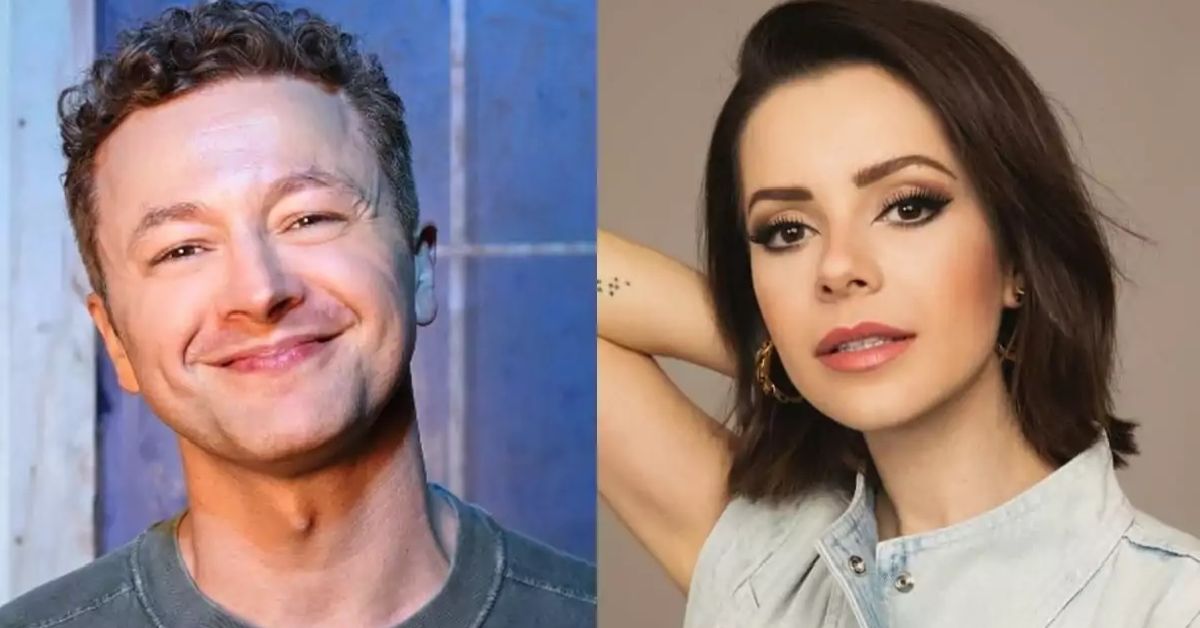 Pai do filho de Sandy, Lucas Lima acumula dívida de condomínio e pode perder apartamento 31 Pai do filho de Sandy Lucas Lima acumula divida de
